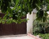 ویلای دوخوابه تمیز با امکانات رفاهی اولیه ویلای دوخوابه تمیز با امکانات رفاهی اولیه