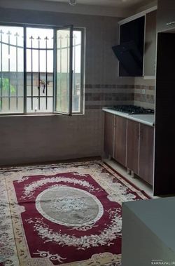 ویلای دوخوابه تمیز با امکانات رفاهی اولیه ویلای دوخوابه تمیز با امکانات رفاهی اولیه