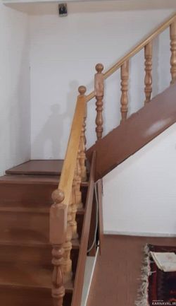 ویلای دوخوابه تمیز با امکانات رفاهی اولیه ویلای دوخوابه تمیز با امکانات رفاهی اولیه