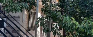 ویلای دوخوابه تمیز با امکانات رفاهی اولیه ویلای دوخوابه تمیز با امکانات رفاهی اولیه