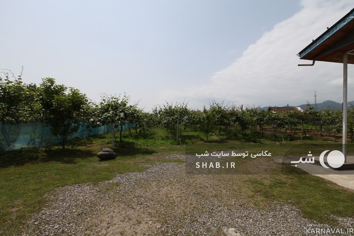 ویلای متین (واحد یک) ویلای متین (واحد یک)