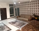 ویلای دوخوابه استخرسرپوشیده دارای تصفیه ویلای دوخوابه استخرسرپوشیده دارای تصفیه