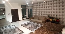 ویلای دوخوابه استخرسرپوشیده دارای تصفیه ویلای دوخوابه استخرسرپوشیده دارای تصفیه