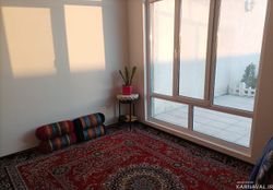 ویلای دوخوابه استخرسرپوشیده دارای تصفیه ویلای دوخوابه استخرسرپوشیده دارای تصفیه