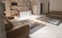 ویلای دوخوابه استخرسرپوشیده دارای تصفیه ویلای دوخوابه استخرسرپوشیده دارای تصفیه