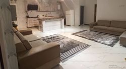 ویلای دوخوابه استخرسرپوشیده دارای تصفیه ویلای دوخوابه استخرسرپوشیده دارای تصفیه