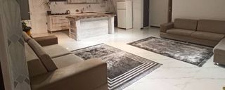 ویلای دوخوابه استخرسرپوشیده دارای تصفیه ویلای دوخوابه استخرسرپوشیده دارای تصفیه