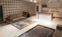 ویلای دوخوابه استخرسرپوشیده دارای تصفیه ویلای دوخوابه استخرسرپوشیده دارای تصفیه