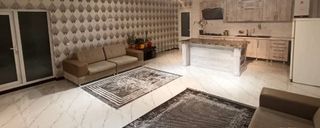 ویلای دوخوابه استخرسرپوشیده دارای تصفیه ویلای دوخوابه استخرسرپوشیده دارای تصفیه