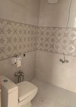 ویلای دوخوابه استخرسرپوشیده دارای تصفیه ویلای دوخوابه استخرسرپوشیده دارای تصفیه