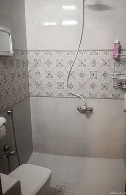 ویلای دوخوابه استخرسرپوشیده دارای تصفیه ویلای دوخوابه استخرسرپوشیده دارای تصفیه