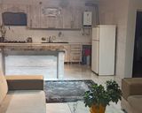 ویلای دوخوابه استخرسرپوشیده دارای تصفیه ویلای دوخوابه استخرسرپوشیده دارای تصفیه