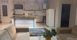 ویلای دوخوابه استخرسرپوشیده دارای تصفیه ویلای دوخوابه استخرسرپوشیده دارای تصفیه