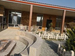 ویلای دوخوابه استخرسرپوشیده دارای تصفیه ویلای دوخوابه استخرسرپوشیده دارای تصفیه