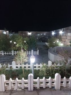 ویلای دوخوابه استخرسرپوشیده دارای تصفیه ویلای دوخوابه استخرسرپوشیده دارای تصفیه