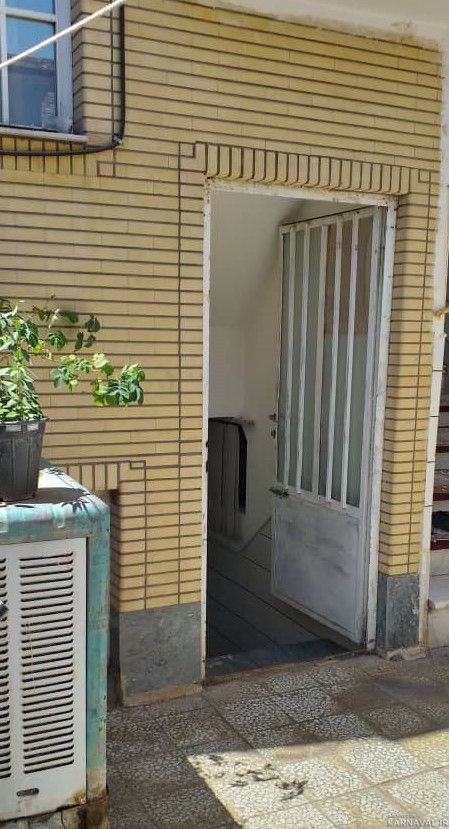 واحد مبله با دسترسی آسان به سایر اماکن رفاهی واحد مبله با دسترسی آسان به سایر اماکن رفاهی