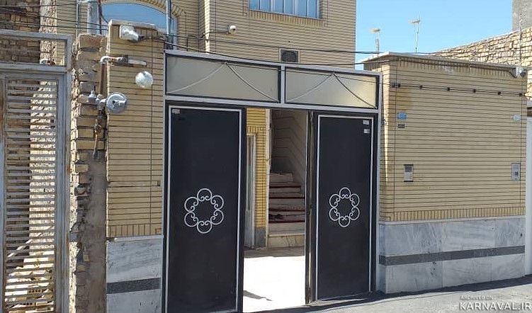 واحد مبله با دسترسی آسان به سایر اماکن رفاهی واحد مبله با دسترسی آسان به سایر اماکن رفاهی