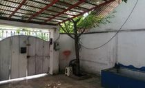 ویلای حیاط دار در بافت روستایی مناسب خانواده ویلای حیاط دار در بافت روستایی مناسب خانواده