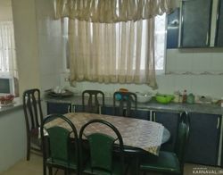 ویلای حیاط دار در بافت روستایی مناسب خانواده ویلای حیاط دار در بافت روستایی مناسب خانواده