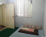 ویلای حیاط دار در بافت روستایی مناسب خانواده ویلای حیاط دار در بافت روستایی مناسب خانواده