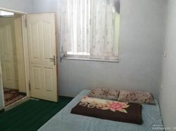 ویلای حیاط دار در بافت روستایی مناسب خانواده ویلای حیاط دار در بافت روستایی مناسب خانواده