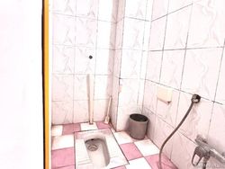 ویلای حیاط دار در بافت روستایی مناسب خانواده ویلای حیاط دار در بافت روستایی مناسب خانواده