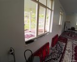 ویلای دو طبقه با چشم انداز جنگل ویلای دو طبقه با چشم انداز جنگل