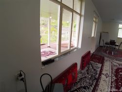 ویلای دو طبقه با چشم انداز جنگل ویلای دو طبقه با چشم انداز جنگل