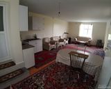 ویلای دو طبقه با چشم انداز جنگل ویلای دو طبقه با چشم انداز جنگل