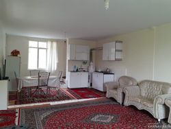 ویلای دو طبقه با چشم انداز جنگل ویلای دو طبقه با چشم انداز جنگل