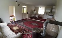 ویلای دو طبقه با چشم انداز جنگل ویلای دو طبقه با چشم انداز جنگل