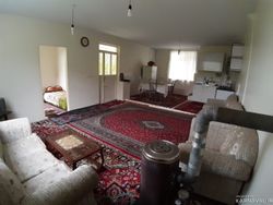 ویلای دو طبقه با چشم انداز جنگل ویلای دو طبقه با چشم انداز جنگل