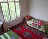 ویلای دو طبقه با چشم انداز جنگل ویلای دو طبقه با چشم انداز جنگل