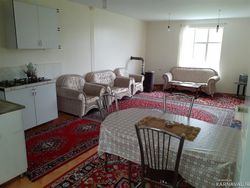 ویلای دو طبقه با چشم انداز جنگل ویلای دو طبقه با چشم انداز جنگل