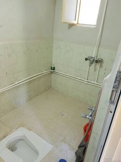 ویلای دو طبقه با چشم انداز جنگل ویلای دو طبقه با چشم انداز جنگل