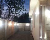 ویلای ساحلی دربست ساره ویلای ساحلی دربست ساره