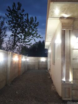 ویلای ساحلی دربست ساره ویلای ساحلی دربست ساره