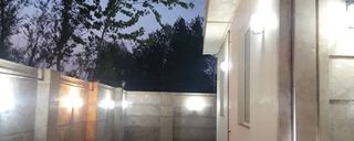 ویلای ساحلی دربست ساره ویلای ساحلی دربست ساره