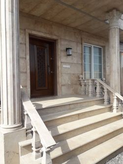 ویلای ساحلی دربست ساره ویلای ساحلی دربست ساره