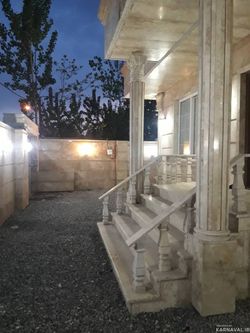 ویلای ساحلی دربست ساره ویلای ساحلی دربست ساره