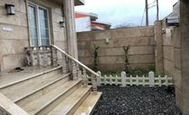 ویلای ساحلی دربست ساره ویلای ساحلی دربست ساره