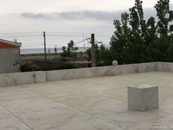 ویلای ساحلی دربست ساره ویلای ساحلی دربست ساره