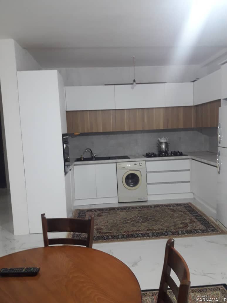 ویلای  ساحلی دربست ساره