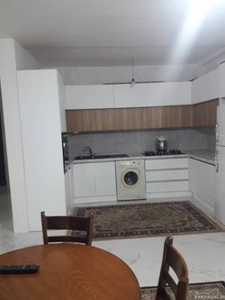 ویلای ساحلی دربست ساره ویلای ساحلی دربست ساره