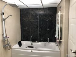 ویلای ساحلی دربست ساره ویلای ساحلی دربست ساره