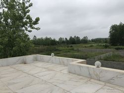 ویلای ساحلی دربست ساره ویلای ساحلی دربست ساره