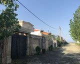 ویلای ساحلی دربست ساره ویلای ساحلی دربست ساره