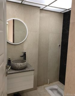 ویلای ساحلی دربست ساره ویلای ساحلی دربست ساره