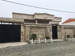 ویلای ساحلی دربست ساره ویلای ساحلی دربست ساره