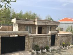 ویلای ساحلی دربست ساره ویلای ساحلی دربست ساره